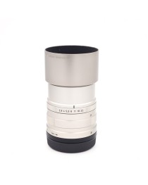 Carl Zeiss Sonnar 90mm f/2.8 T* occasion voor Contax