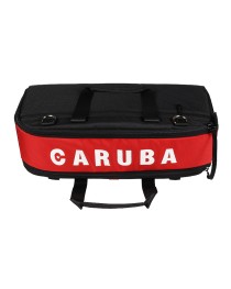 Caruba BigBag 1