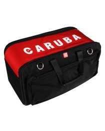 Caruba BigBag 2