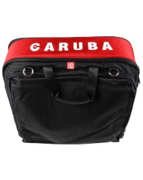 Caruba BigBag 3