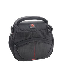 Caruba Compex 1