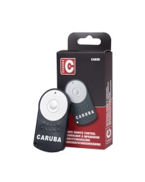 Caruba CRC-6 afstandbediening voor Canon