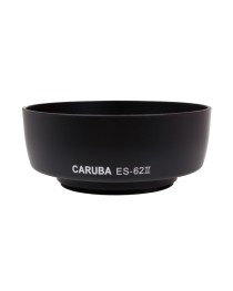 Caruba ES-62II