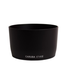 Caruba ET-65III