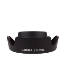 Caruba EW-60CII