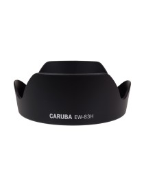 Caruba EW-83H