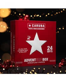 Caruba Adventurebox