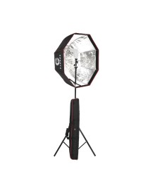 Caruba Orb Speedlite 80cm kit