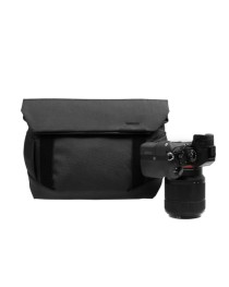 Peak Design Field Pouch Black V2