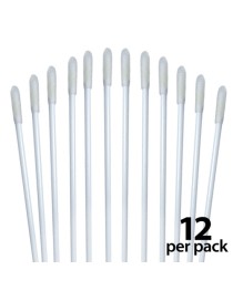 VisibleDust Extra Chamber Clean Swabs