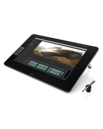 WACOM CINTIQ 27HD