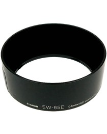 Canon EW-65II