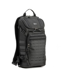 Think Tank DarkLight Backpack 14L - black