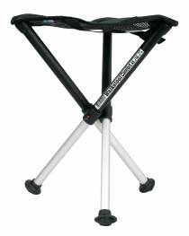 Walkstool Comfort 45 L