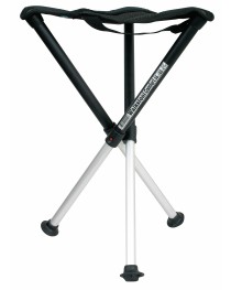 Walkstool Comfort 55 XL