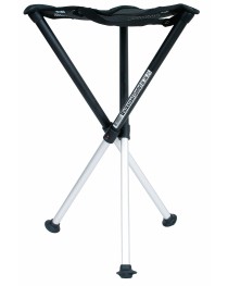 Walkstool Comfort 65 XXL