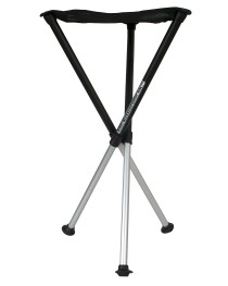 Walkstool Comfort 75 XXL