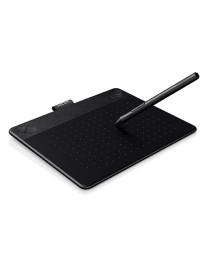 Wacom Intuos Art small Zwart