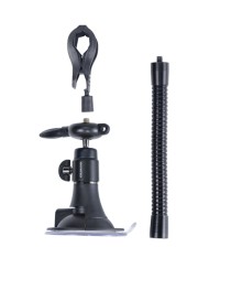 Cullmann FLEXX Suction Set