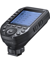 Godox X PRO II Sony trigger