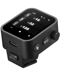 Godox X3 Transmitter For Leica 