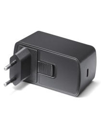Leica USB-C AC-Adapter ACA-SCL6 