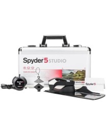 DataColor Spyder 5 Studio