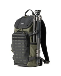 Think Tank DarkLight Backpack 14L - montane green