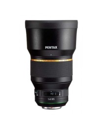 HD PENTAX-D FA★85mmF1.4ED SDM AW