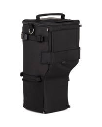 Think Tank Digital Holster™ 150