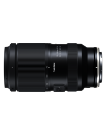 Tamron 70-180mm F/2.8 Di III VC VXD G2 Nikon Z 
