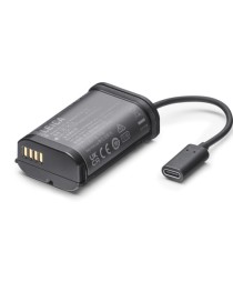 Leica USB-C DC-Coupler DC-SCL6 