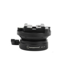 Sunwayfoto Leveling Base DYH-90B