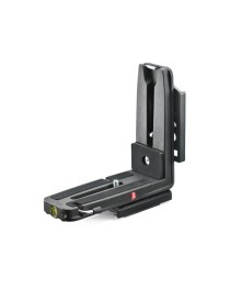 Manfrotto L-Bracket MS050M4-RC4