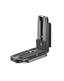 Manfrotto L-Bracket MS050M4-Q5