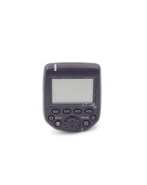 Elinchrom ELSP-HS Trigger voor Fujifilm Occasion