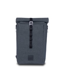 F-Stop DYOTA 20 Battleship (dark grey)