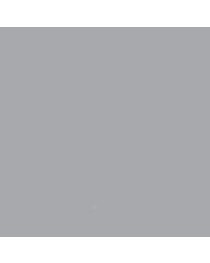 Savage Achtergrond Rol Slate Grey 1.38m x 11m
