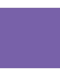 Savage Achtergrond Rol Purple 2.75m x 11m