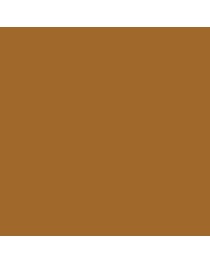 Savage Achtergrond Rol Cocoa 2.75m x 11m