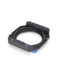 Benro FH75 Holder incl. 67mm Lens Ring