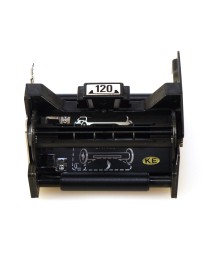 Mamiya film insert 645 occasion
