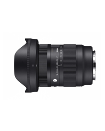 Sigma 16-28 F2.8 DG DN | Contemporary | Sony FE