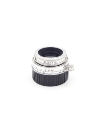 Foca Oplar 28mm f/6.3 occasion voor Leica M