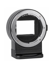 Viltrox NF-E1 Autofocus Adapter