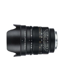 Viltrox FE-20 F1.8 MF Sony E-Mount