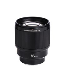 Viltrox FE-85 F1.8 AF Sony E-Mount