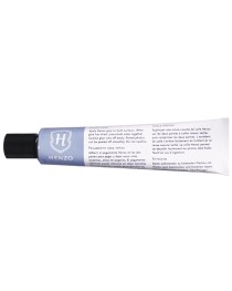 Henzo Lijm Tube 50ml