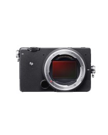 SIGMA fp L Body