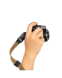 Peak Design Cuff - Coyote 